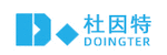 DOINGTER[SHENZHEN DOINGTER SEMICONDUCTOR CO., LTD.]的LOGO-天天IC網(wǎng)