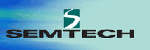 SEMTECH[Semtech Corporation]的LOGO-天天IC網(wǎng)