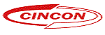 Cincon Electronics Co. LTD的LOGO-天天IC網(wǎng)