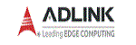 ADLINK Technology的LOGO-天天IC網(wǎng)