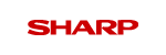 SHARP(夏普)的LOGO-天天IC網(wǎng)