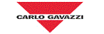 CARLOGAVAZZI[Carlo Gavazzi Holding AG]的LOGO-天天IC網(wǎng)
