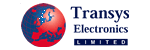 TEL[TRANSYS Electronics Limited]的LOGO-天天IC網(wǎng)