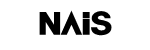 NAIS[Nais(Matsushita Electric Works)]的LOGO-天天IC網(wǎng)
