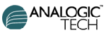 ANALOGICTECH[Advanced Analogic Technologies]的LOGO-天天IC網(wǎng)