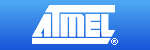 ATMEL[ATMEL Corporation]的LOGO-天天IC網(wǎng)