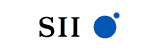 SII[Seiko Instruments Inc]的LOGO-天天IC網(wǎng)