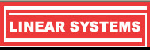 LINEAR[Linear Integrated Systems]的LOGO-天天IC網(wǎng)