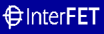 INTERFET[InterFET Corporation]的LOGO-天天IC網(wǎng)