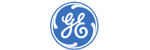 GESS[GE Solid State]的LOGO-天天IC網(wǎng)