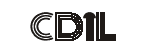 CDIL[Continental Device India Limited]的LOGO-天天IC網(wǎng)