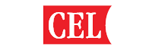 CEL[California Eastern Labs]的LOGO-天天IC網(wǎng)