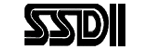 SSDI[Solid States Devices, Inc]的LOGO-天天IC網(wǎng)