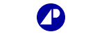 A-POWER[Advanced Power Electronics Corp.]的LOGO-天天IC網(wǎng)