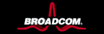 Broadcom / Avago的LOGO-天天IC網(wǎng)