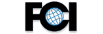 FCI[First Components International]的LOGO-天天IC網(wǎng)