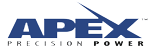 Apex Tool Group的LOGO-天天IC網(wǎng)