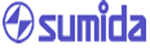 SUMIDA[Sumida Corporation]的LOGO-天天IC網(wǎng)