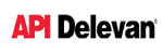 API Delevan Inc.的LOGO-天天IC網(wǎng)
