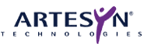 ARTESYN[Artesyn Technologies]的LOGO-天天IC網(wǎng)