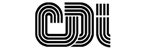 CDI-DIODE[Compensated Deuices Incorporated]的LOGO-天天IC網(wǎng)