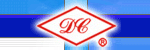 DCCOM[Dc Components]的LOGO-天天IC網(wǎng)
