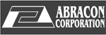 ABRACON的LOGO-天天IC網(wǎng)
