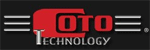 COTO[Coto Technology]的LOGO-天天IC網(wǎng)
