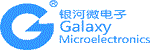 BILIN[Galaxy Semi-Conductor Holdings Limited]的LOGO-天天IC網(wǎng)