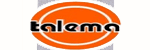 TALEMA[Nuvotem Talema]的LOGO-天天IC網(wǎng)