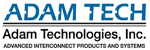 ADAM-TECH[Adam Technologies, Inc.]的LOGO-天天IC網(wǎng)