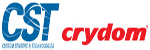 CRYDOM[Crydom Inc.,]的LOGO-天天IC網