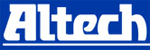 Altech的LOGO-天天IC網(wǎng)
