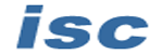 ISC[Inchange Semiconductor Company Limited]的LOGO-天天IC網(wǎng)
