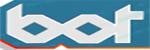 BOT[Bedford Opto Technology Ltd.]的LOGO-天天IC網(wǎng)