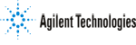 HP[Agilent(Hewlett-Packard)]的LOGO-天天IC網(wǎng)