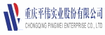 CHONGQING[CHONGQING PINGYANG ELECTRONICS CO.,LTD]的LOGO-天天IC網(wǎng)