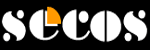 SECOS[SeCoS Halbleitertechnologie GmbH]的LOGO-天天IC網(wǎng)