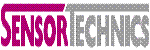 SENSORTECHNICS[Sensortechnics GmbH]的LOGO-天天IC網(wǎng)