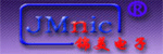 JMNIC[Quanzhou Jinmei Electronic Co.,Ltd.]的LOGO-天天IC網(wǎng)