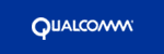 Qualcomm的LOGO-天天IC網(wǎng)