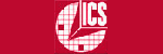ICST[Integrated Circuit Systems]的LOGO-天天IC網(wǎng)