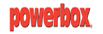 POWERBOX[Powerbox]的LOGO-天天IC網(wǎng)