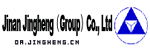 JINANJINGHENG[Jinan Jingheng (Group) Co.,Ltd]的LOGO-天天IC網(wǎng)