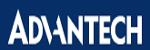 Advantech的LOGO-天天IC網(wǎng)
