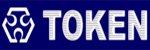 TOKEN[Token Electronics Industry Co., Ltd.]的LOGO-天天IC網(wǎng)