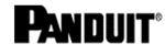 Panduit的LOGO-天天IC網(wǎng)