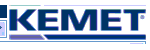 KEMET[Kemet Corporation]的LOGO-天天IC網(wǎng)