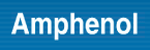 Amphenol RF的LOGO-天天IC網(wǎng)