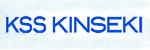 KSS[Kyocera Kinseki Corpotation]的LOGO-天天IC網(wǎng)